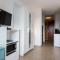 Apartment B 110 by Interhome