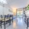 Apartment Golf Sant Jordi by Interhome - Cambrils