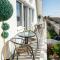 Apartment Gabor by Interhome