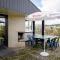 Holiday Home Waldferienpark Gerolstein-12 by Interhome