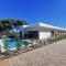 Valverde 2 Villa, Vilamoura, Algarve, only 5 minutes from Marina, Golf and Beach Valverde 2 Villa, Vilamoura, Algarve, only 5 minutes from Marina, Golf and Beach