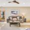 Alder Suite A2 - Three Lakes