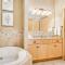 Alder Suite A2 - Three Lakes