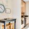 Alder Suite A2 - Three Lakes