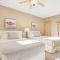 Alder Suite A2 - Three Lakes