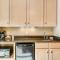 Alder Suite A2 - Three Lakes