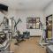 Alder Suite A2 - Three Lakes
