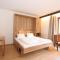 Apartment Römerhof-3 by Interhome