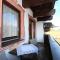 Apartment Römerhof-3 by Interhome