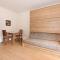 Apartment Römerhof-3 by Interhome