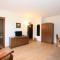 Apartment Römerhof-3 by Interhome