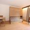 Apartment Römerhof-3 by Interhome