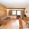 Apartment Römerhof-5 by Interhome