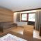 Apartment Römerhof-5 by Interhome