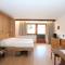 Apartment Römerhof-5 by Interhome
