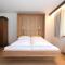 Apartment Römerhof-5 by Interhome