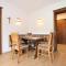 Apartment Römerhof-5 by Interhome