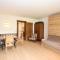Apartment Römerhof-5 by Interhome