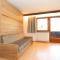 Apartment Römerhof-5 by Interhome