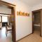 Apartment Römerhof-5 by Interhome