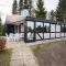 Holiday Home Haus 11 by Interhome