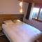 Apartment Soldanella 2 by Interhome