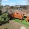 Holiday Home Holiday Hill 67 by Interhome