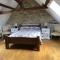 Farmhouse with private pool and jacuzzi. - Mialet