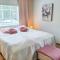 Holiday Home Villa adalmina by Interhome