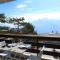 Studio Résidence du Rhône B61 by Interhome - Crans-Montana