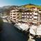 Hotel Gabriela INKLUSIVE SUPER SOMMER CARD