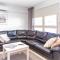 Holiday Home Tahkontilhi b 6 by Interhome - Tahkovuori