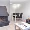 Holiday Home Tahkontilhi b 6 by Interhome - Tahkovuori