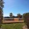Studio Le Village - E1 121 by Interhome