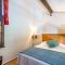 Apartment Les Mas de Pramousquier-11 by Interhome - 勒拉旺杜