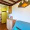 Apartment Les Mas de Pramousquier-11 by Interhome - 勒拉旺杜