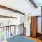 Apartment Les Mas de Pramousquier-11 by Interhome - 勒拉旺杜