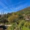 Apartment Les Mas de Pramousquier-11 by Interhome - 勒拉旺杜