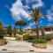 Apartment Le Paradou-4 by Interhome - 勒·雷约尔·卡纳德尔·苏尔