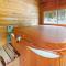 Lakeside Drive Retreat