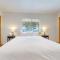 Lakeside Drive Retreat