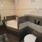 Apartman Ostrava
