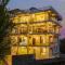 Treebo Ortus Residency Treebo Ortus Residency