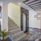 Treebo Ortus Residency
