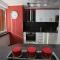 Apartman Ostrava