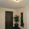 Apartman Ostrava - Ostrava