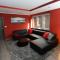 Apartman Ostrava