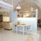 GuestHost - Sottano del Mastro Central Apartment