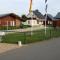 Foto: Chalet La Meuse