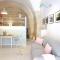 GuestHost - Sottano del Mastro Central Apartment